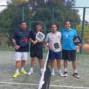 Valldoreix_26_summapadel (338)