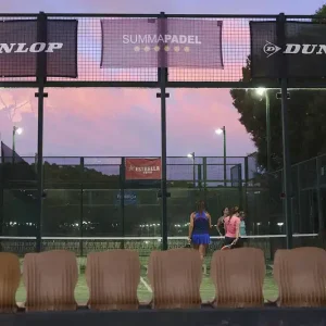 Valldoreix_26_summapadel (37)