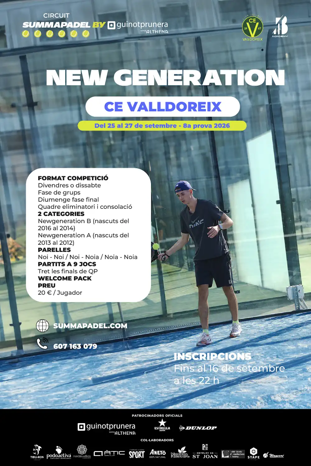 valldoreix_new_generation_summapadel