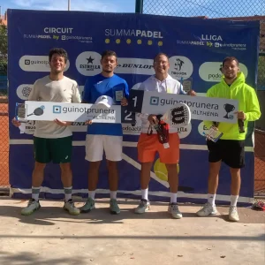 montjuic-2026-summapadel (10)_