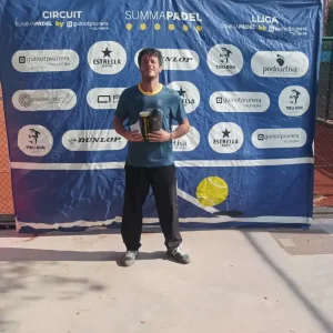 montjuic-2026-summapadel (12)_