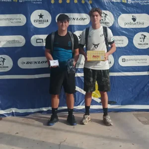 montjuic-2026-summapadel (15)_