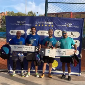 montjuic-2026-summapadel (16)_