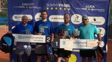 montjuic-2026-summapadel (16)_
