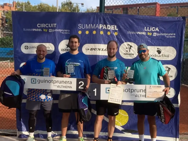 montjuic-2026-summapadel (16)_