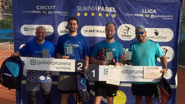 montjuic-2026-summapadel (16)_