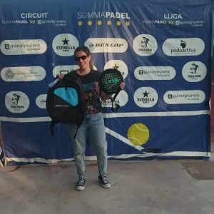 montjuic-2026-summapadel (17)_