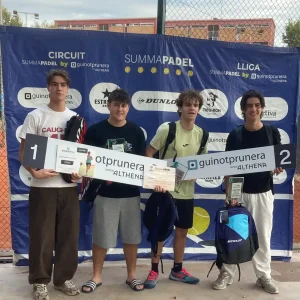 montjuic-2026-summapadel (19)_