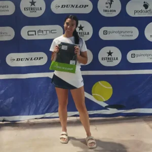 montjuic-2026-summapadel (1)_