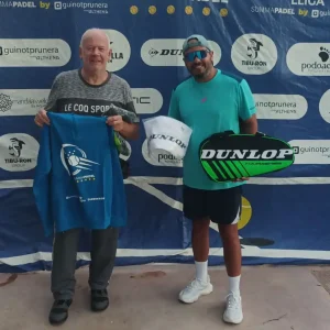 montjuic-2026-summapadel (20)_
