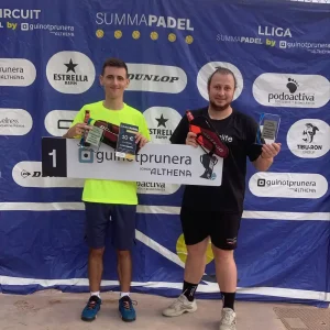 montjuic-2026-summapadel (23)_