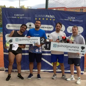 montjuic-2026-summapadel (24)_