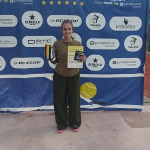 montjuic-2026-summapadel (27)_