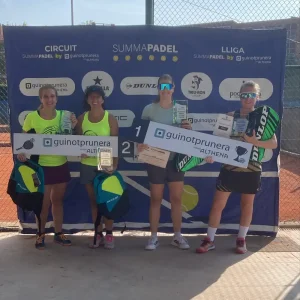 montjuic-2026-summapadel (2)_