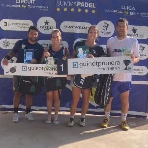 montjuic-2026-summapadel (6)_