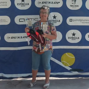 montjuic-2026-summapadel (7)_
