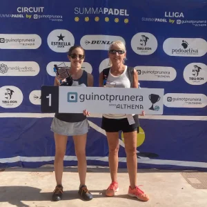 montjuic-2026-summapadel (8)_
