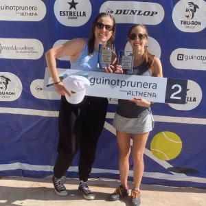 montjuic-2026-summapadel (9)_