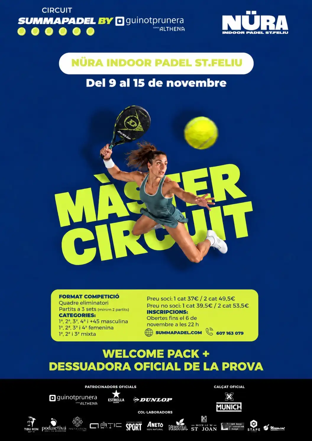 nura_master_circuit_summapadel